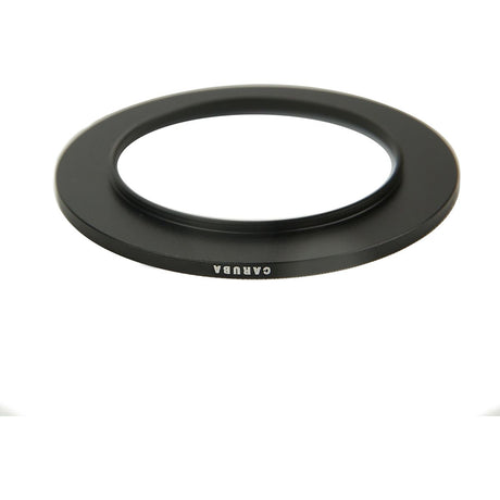 Caruba StepUp/Down Ring 40.5mm - 49mm - image 3 of 4
