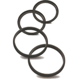 Caruba StepUp/Down Ring 77mm - 82mm