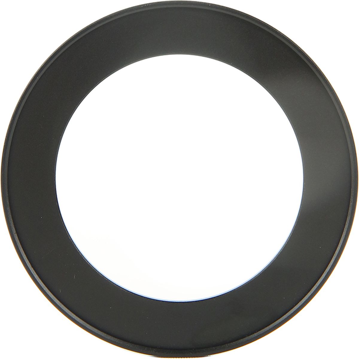 Caruba StepUp/Down Ring 77mm - 82mm