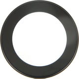 Caruba StepUp/Down Ring 77mm - 82mm