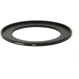 Caruba StepUp/Down Ring 77mm - 82mm
