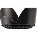 Caruba Universal Lens Hood 55mm - image 4 of 5