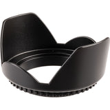 Caruba Universal Lens Hood 67mm - image 3 of 5