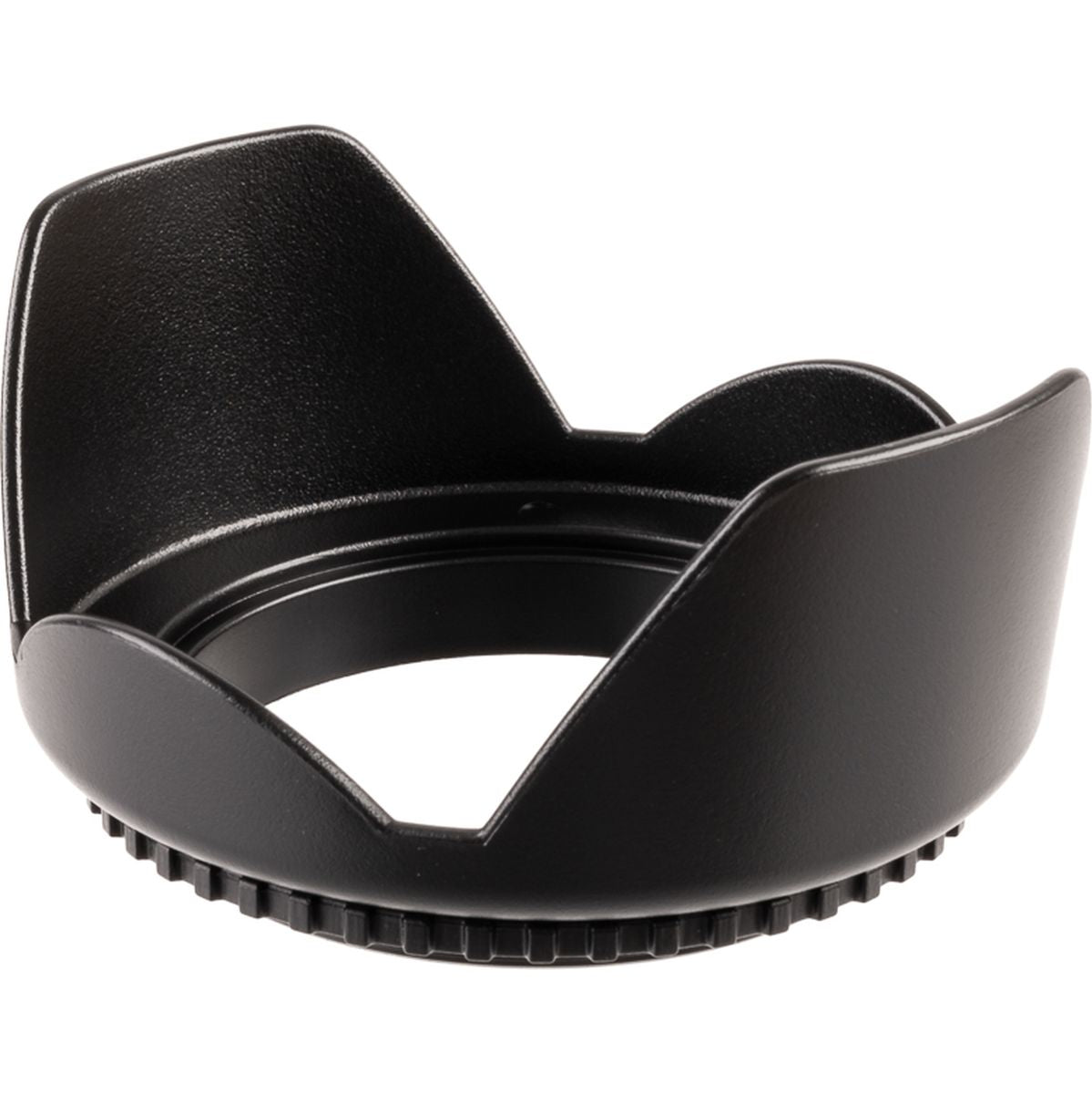 Caruba Universal Lens Hood 72mm - image 3 of 5
