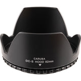 Caruba Universal Lens Hood 82mm - image 2 of 5