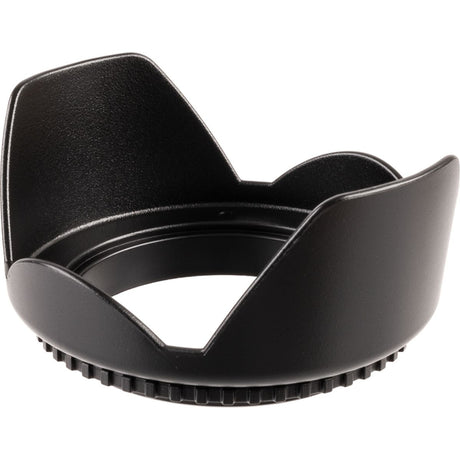 Caruba Universal Lens Hood 82mm - image 3 of 5