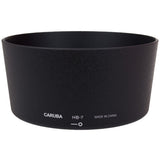 Caruba HB-7 Black