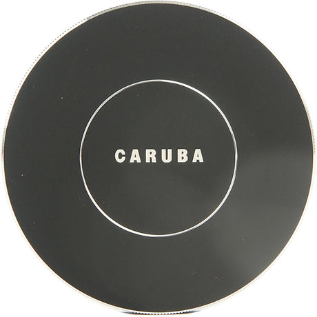 Caruba Metalen Filter Opberg/Bewaarset 49 mm - image 4 of 4