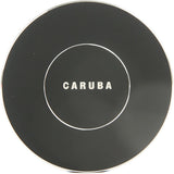 Caruba Metalen Filter Opberg/Bewaarset 67 mm