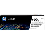 HP 660A Original LaserJet Imaging Drum - image 2 of 2
