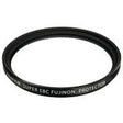 Fujifilm PRF-62 Protectie Filter For The X-S1