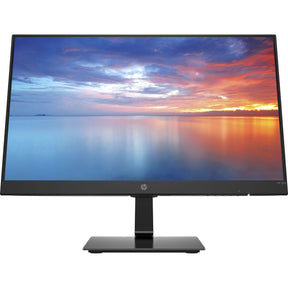 HP 22m 21.5inch Display