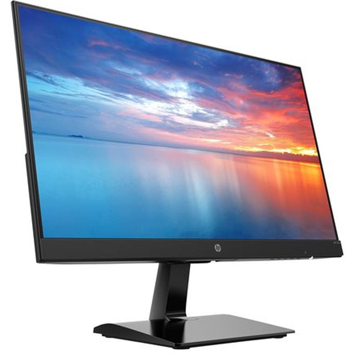 HP 22m 21.5inch Display - image 2 of 4