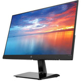 HP 22m 21.5inch Display - image 3 of 4
