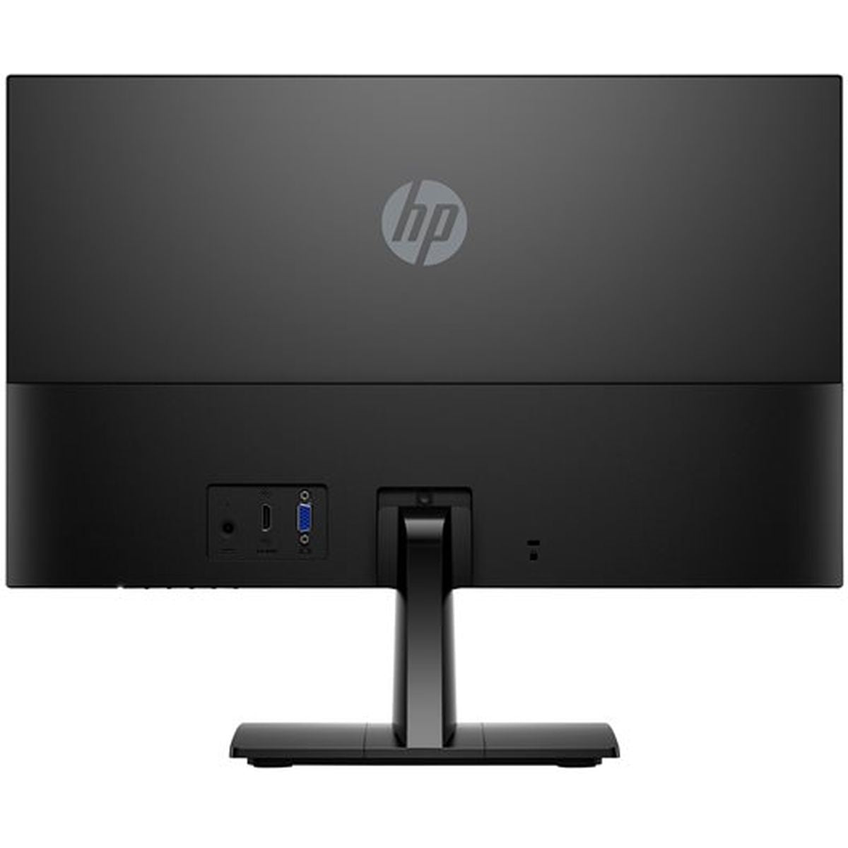 HP 22m 21.5inch Display - image 4 of 4