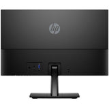 HP 22m 21.5inch Display - image 4 of 4