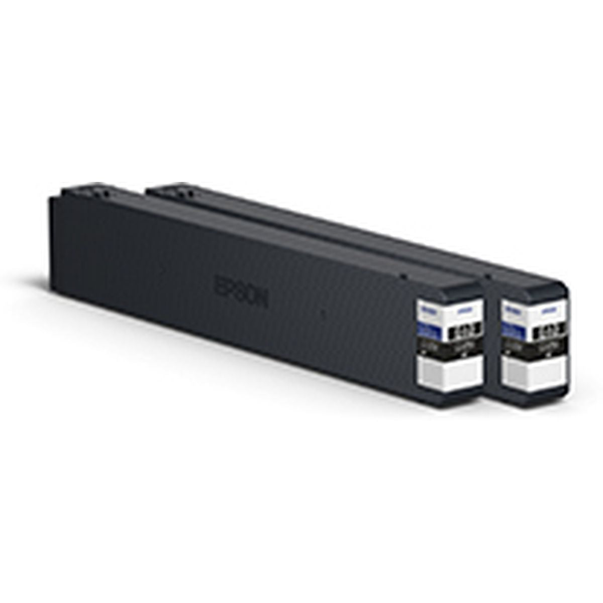 Epson WorkForce WF-M20590 Black Ink