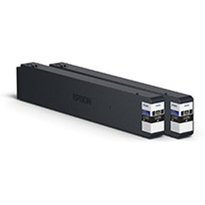 Epson WorkForce WF-M20590 Black Ink