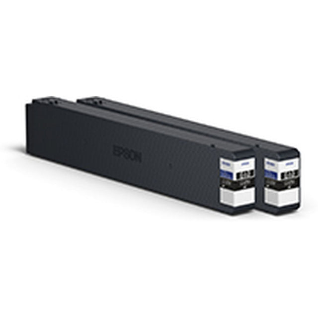 Epson WorkForce WF-M20590 Black Ink