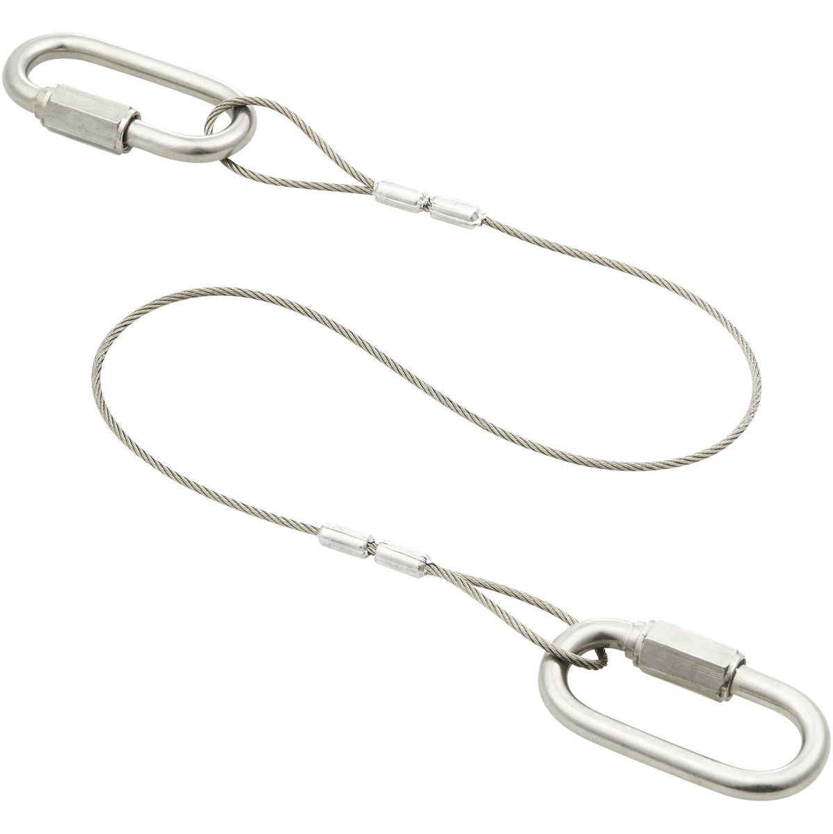 Epson ELPWR01 Safety Wire