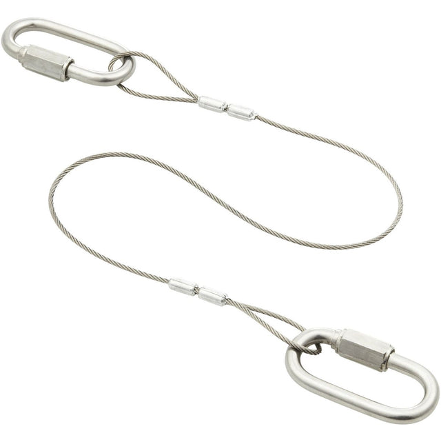 Epson ELPWR01 Safety Wire