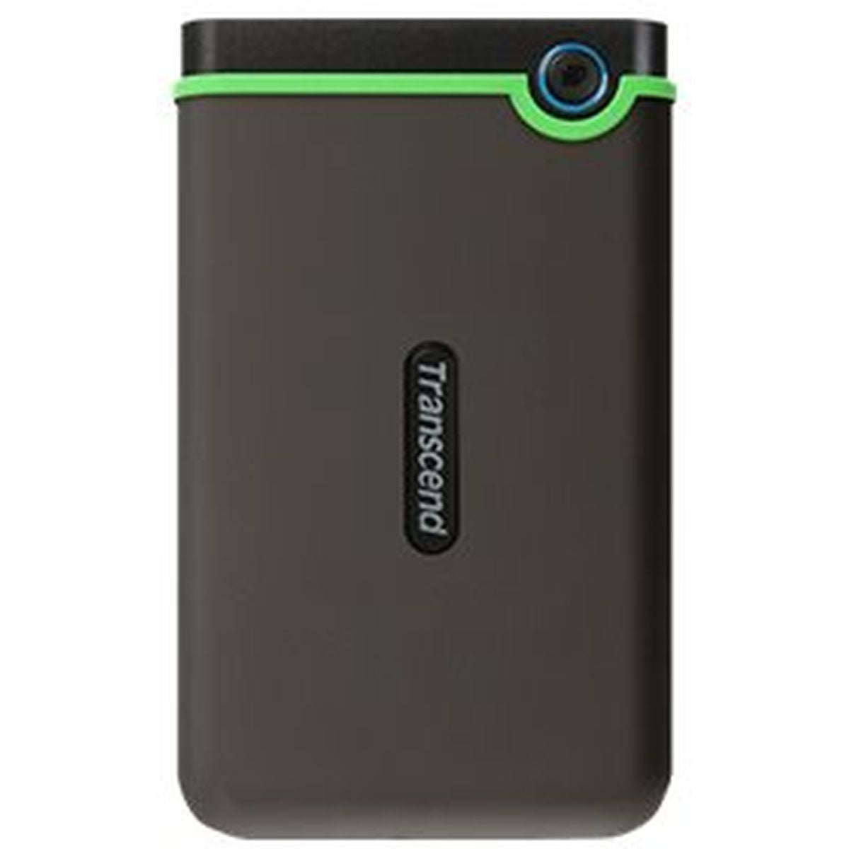 Transcend 2TB 2.5inch Portable HDD