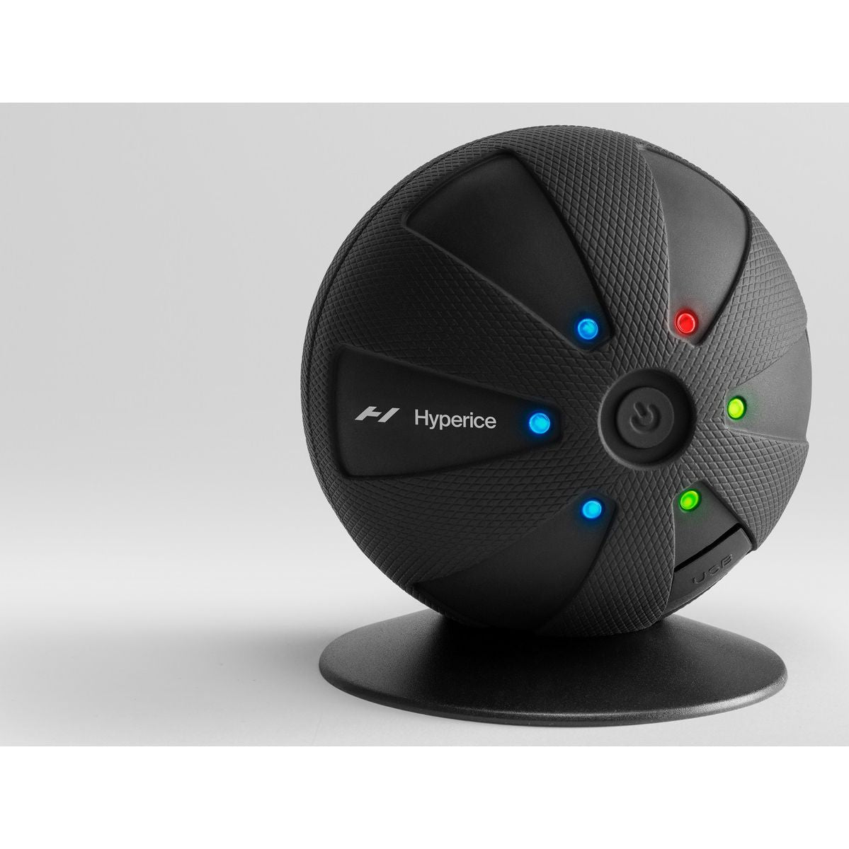 Hyperice Hypersphere Go - image 2 of 5