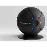 Hyperice Hypersphere Go - image 2 of 5