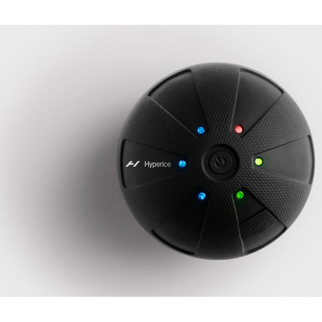 Hyperice Hypersphere Go - image 3 of 5