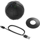 Hyperice Hypersphere Go - image 4 of 5