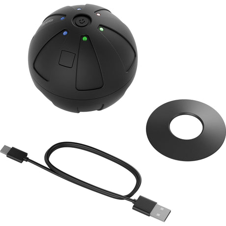 Hyperice Hypersphere Go - image 4 of 5