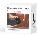 Hyperice Hypersphere Go - image 5 of 5