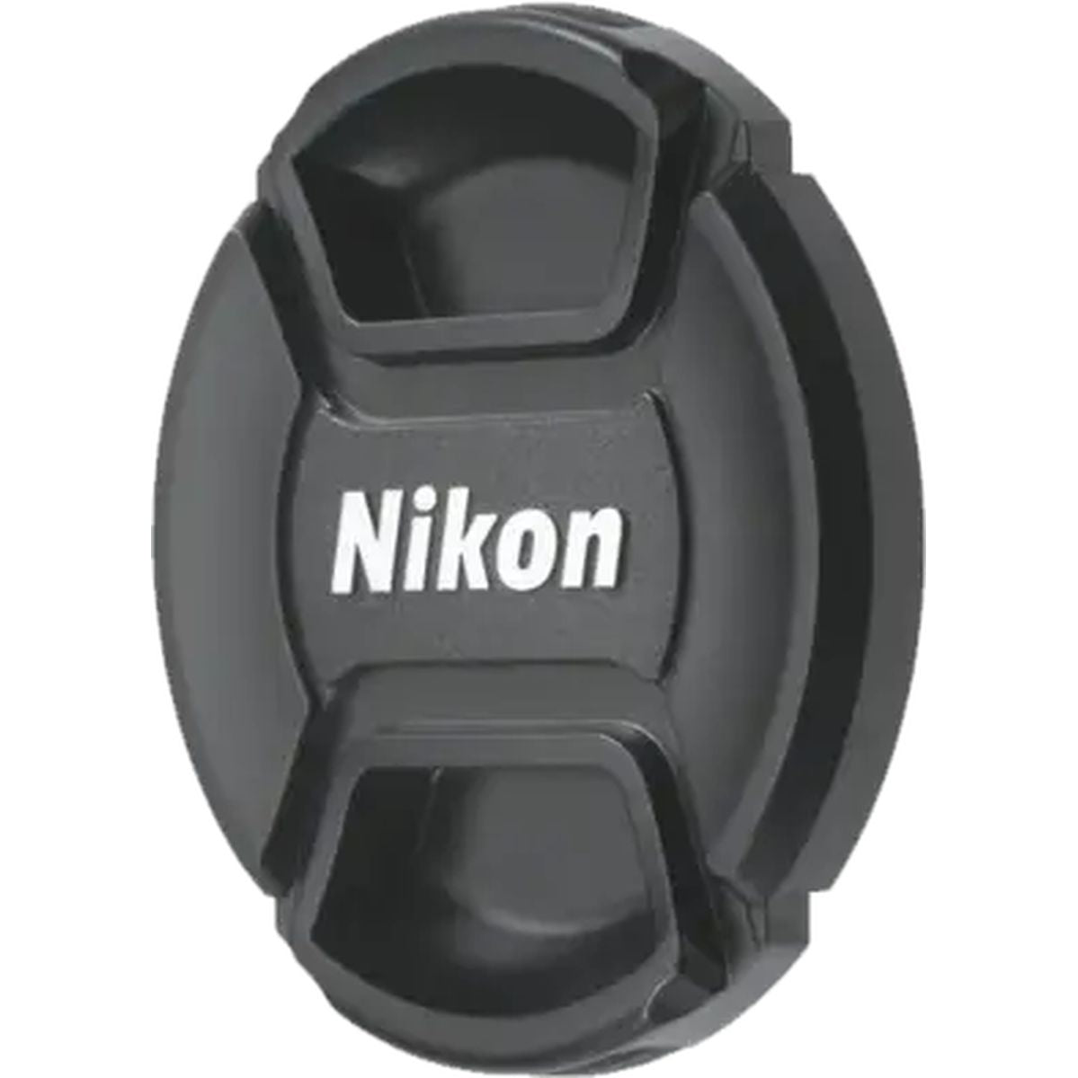 Nikon LC-58 58mm Lens Cap