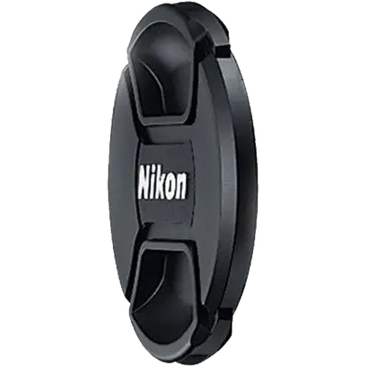 Nikon LC-67 67mm Lens Cap