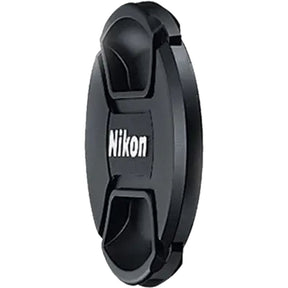 Nikon LC-72 72mm Lens Cap