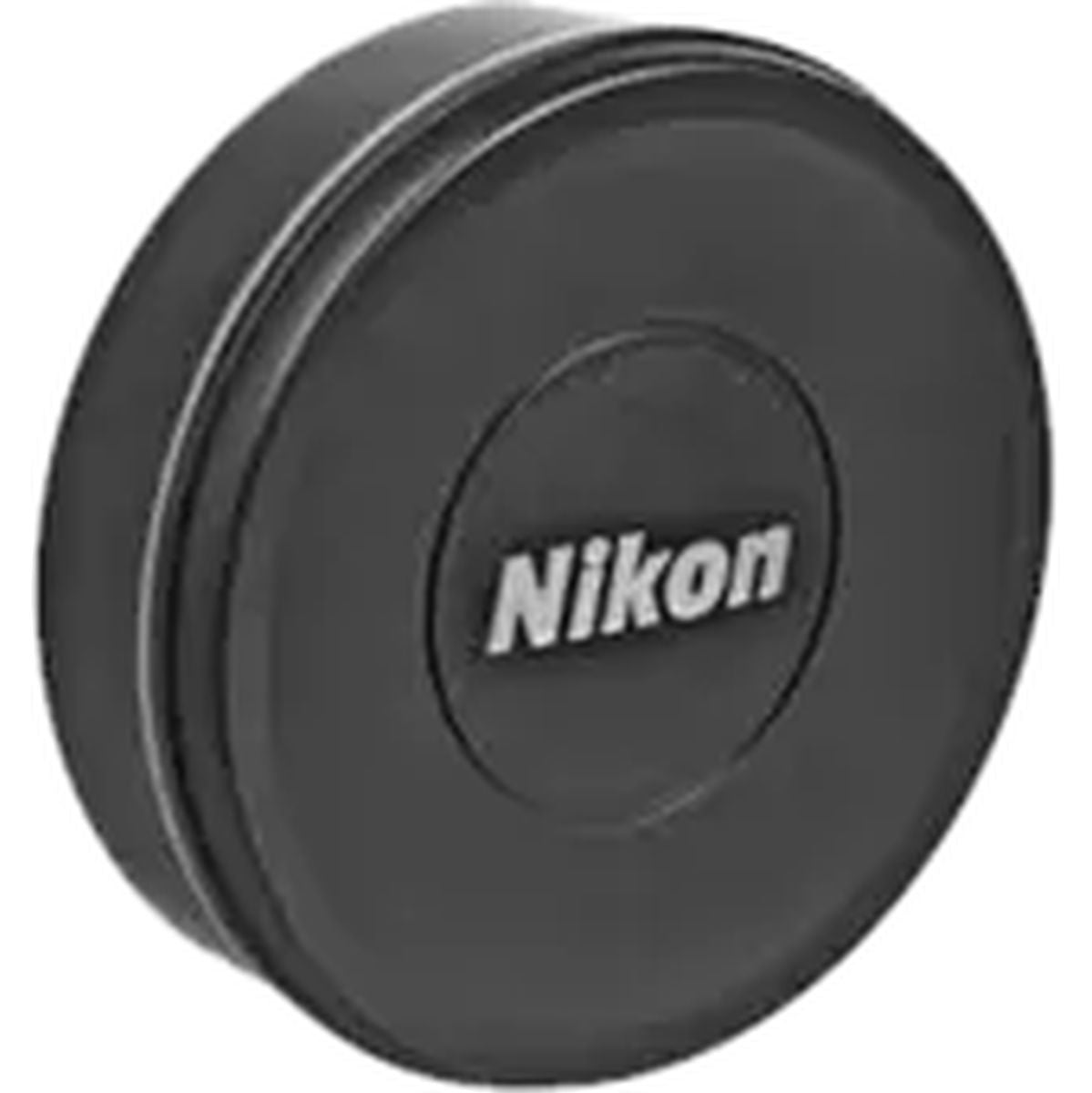 Nikon LC-1424 Lens Cap For AF-S 14-24