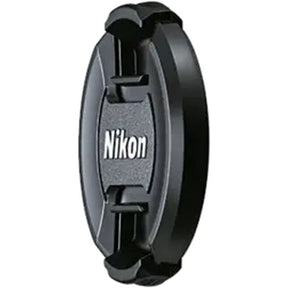 Nikon LC-77 77mm Lens Cap