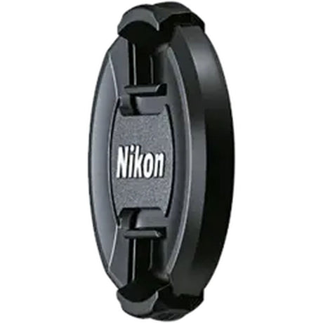 Nikon LC-77 77mm Lens Cap