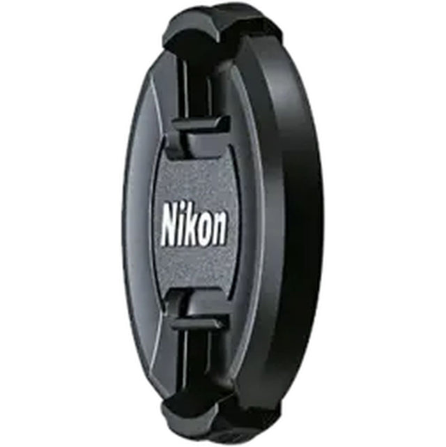 Nikon LC-77 77mm Lens Cap