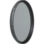 Nikon 72mm C-PL II Polarizing Filter