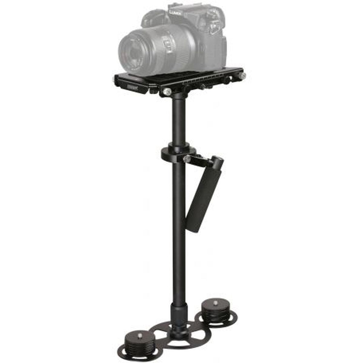 Sevenoak Big Camera Stabilisator SK-HS1