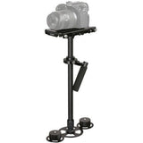 Sevenoak Big Camera Stabilisator SK-HS1