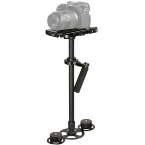 Sevenoak Big Camera Stabilisator SK-HS1