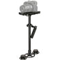 Sevenoak Big Camera Stabilisator SK-HS1