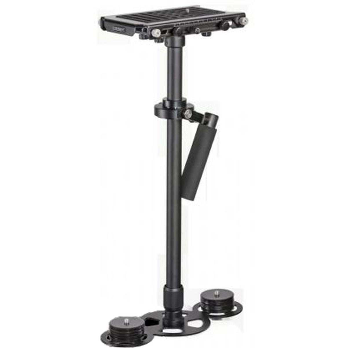 Sevenoak Big Camera Stabilisator SK-HS1 - image 2 of 5