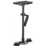 Sevenoak Big Camera Stabilisator SK-HS1 - image 2 of 5