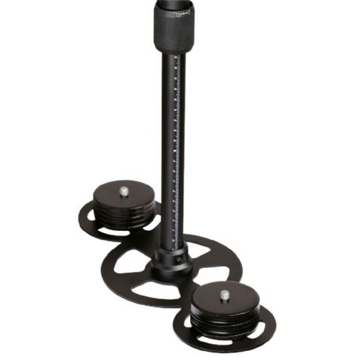 Sevenoak Big Camera Stabilisator SK-HS1 - image 4 of 5