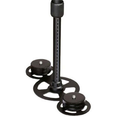 Sevenoak Big Camera Stabilisator SK-HS1 - image 4 of 5