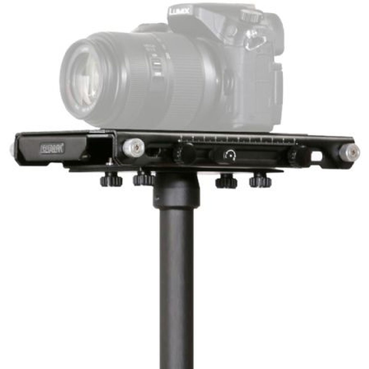 Sevenoak Big Camera Stabilisator SK-HS1 - image 5 of 5