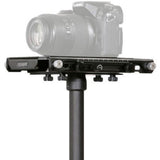Sevenoak Big Camera Stabilisator SK-HS1 - image 5 of 5